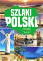Szlaki Polski bookstore