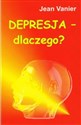 Depresja - dlaczego? Polish Books Canada