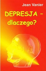 Depresja - dlaczego? Polish Books Canada