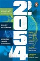 2054 Canada Bookstore
