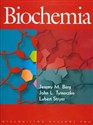 Biochemia Bookshop