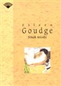Smak miodu - Eileen Goudge