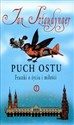 Puch ostu Fraszki o życiu i miłości buy polish books in Usa