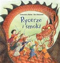 Rycerze i smoki  