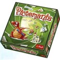 Pictomania Bookshop