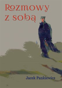 Rozmowy z sobą Polish bookstore