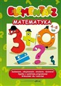 Elementarz - matematyka  