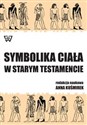 Symbolika ciała w Starym Testamencie to buy in Canada