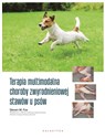 Terapia multimodalna choroby zwyrodnieniowej stawów u psów - Steven M. Fox