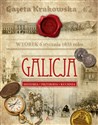 Galicja Historia Przyroda Kuchnia to buy in Canada