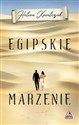 Egipskie marzenie pl online bookstore