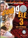 Codigo ELE 3 podręcznik books in polish