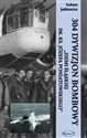 304 Dywizjon Bombowy „Ziemi Śląskiej im. Ks. Józefa Poniatowskiego” - Łukasz Jaśkiewicz