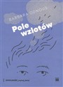 Pole wzlotów Polish bookstore