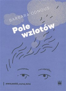 Pole wzlotów Polish bookstore