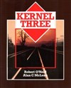 Kernel Three Kernel Three. Students Book polish usa