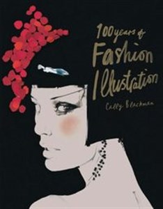 100 Years of Fashion - Polish Bookstore USA