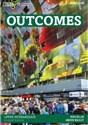 Outcomes 2nd Edition Upper-Intermediate SB + myELT  - Hugh Dellar, Andrew Walkley