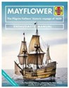 Mayflower The Pilgrim Fathers historic voyage of 1620 to buy in Canada