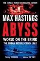 Abyss World on the Brink  Canada Bookstore
