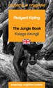 The Jungle Book / Księga dżungli. Czytamy w oryginale Polish Books Canada