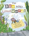 The Bee Who Loved Words  pl online bookstore