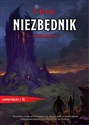 5. Edycja Niezbędnik. Dungeons&Dragons  bookstore