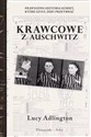 Krawcowe z Auschwitz DL  