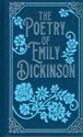 The Poetry of Emily Dickinson  online polish bookstore