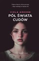 Pół świata cudów   