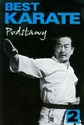 Best karate 2 Podstawy buy polish books in Usa