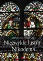 Niezwykłe lustro Nikodema Bookshop