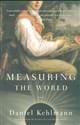 Measuring the World Canada Bookstore
