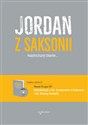 Najdroższej Dianie polish books in canada