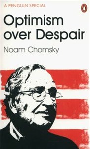 Optimism Over Despair Polish Books Canada