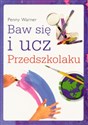 Baw się i ucz przedszkolaku pl online bookstore