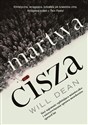 Martwa cisza in polish