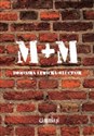 M+M polish usa