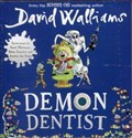 [Audiobook] Demon Dentist  