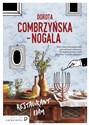 Restaurant day - Dorota Combrzyńska-Nogala  