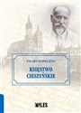 Księstwo Cieszyńskie online polish bookstore