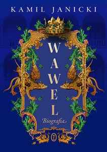 Wawel Biografia to buy in USA
