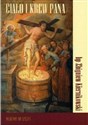Ciało i krew Pana Polish Books Canada