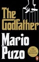 The Godfather  - Mario Puzo  