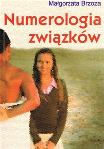 Numerologia związków  