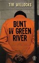 Bunt w Green River  