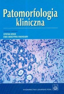 Patomorfologia kliniczna  