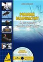 Poradnik egzaminacyjny Żeglarz jachtowy & jachtowy sternik morski + CD Canada Bookstore