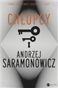 Chłopcy - Polish Bookstore USA