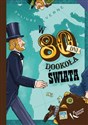 W 80 dni dookoła świata pl online bookstore